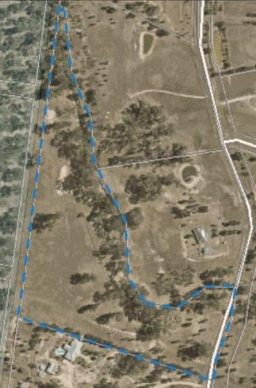 Click to view all images 174 Wild Cherry Road Lockwood South VIC 3551 - Image 2