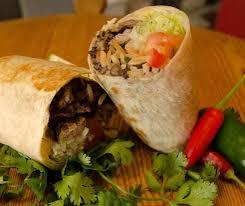 Click to view all images Takeaway Food business for sale in Torquay - Image 3