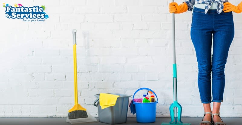 Click to view all images Franchise Business in Melbourne - Image 3