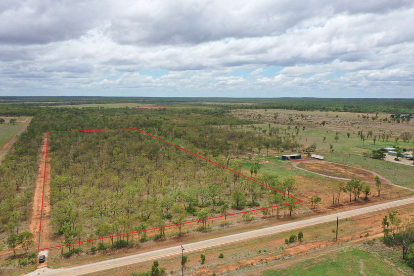 Click to view all images 155 Napier Rd Katherine NT 0850 - Image 2