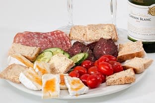 Food, Beverage & Hospitality  business for sale in Adelaide - Image 1