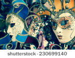 Shop & Retail  business for sale in Paralowie - Image 1