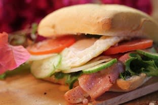 Food, Beverage & Hospitality  business for sale in Davoren Park - Image 2