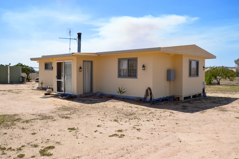 156 Frog Rock Road Mudgee NSW 2850 - Image 3