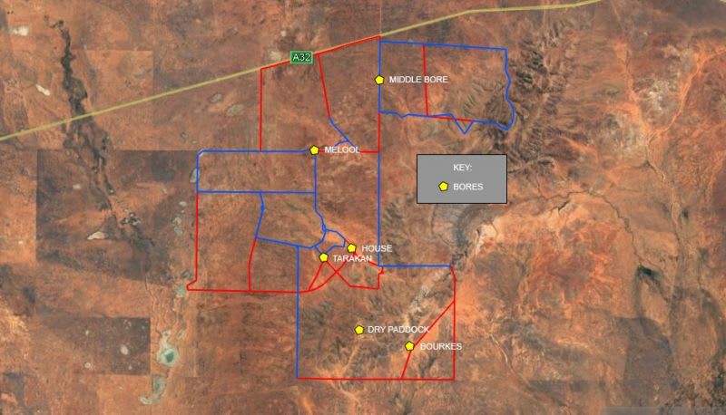 Broken Hill NSW 2880 - Image 3