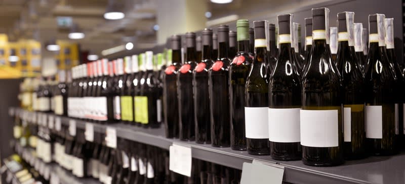 Click to view all images Alcohol & Liquor business for sale in Box Hill - Image 3