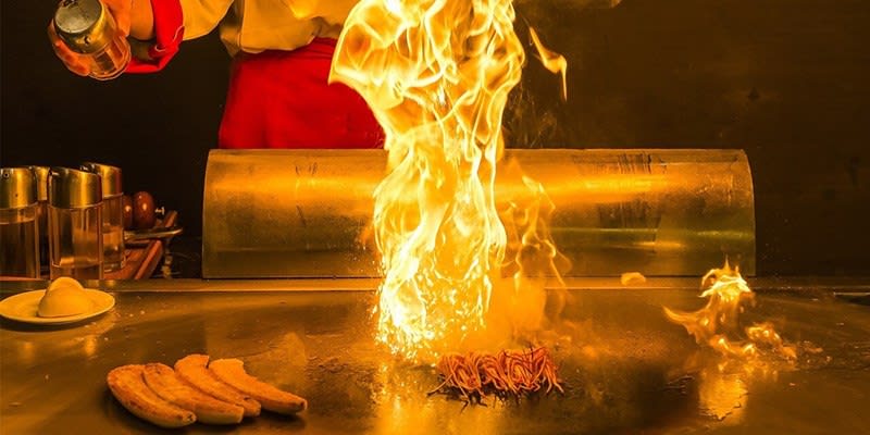 Click to view all images Restaurant business for sale in NSW - Image 1