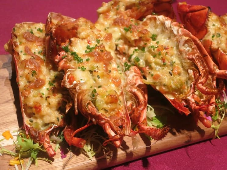 Click to view all images Restaurant business for sale in NSW - Image 2