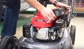 Machinery  business for sale in Ocean Grove - Image 3