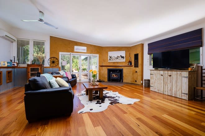 Click to view all images 1233 Wymah Road Bowna NSW 2644 - Image 3