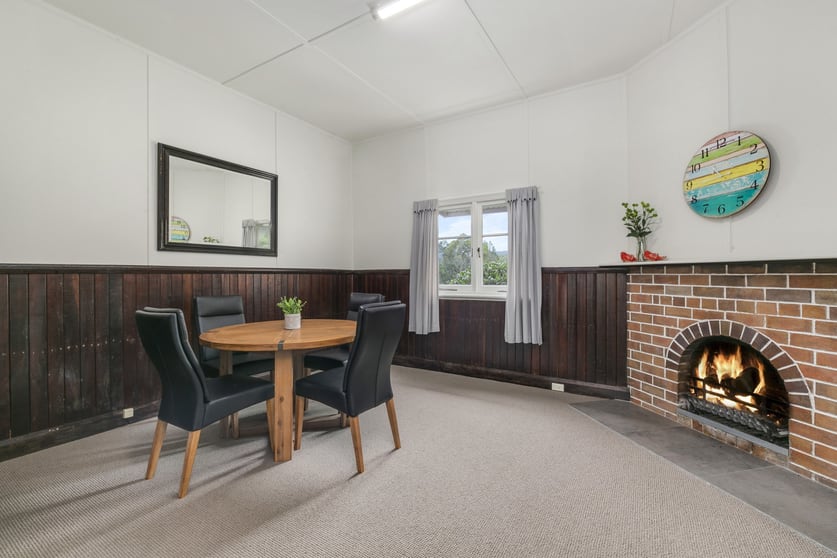 2595 Pappinbarra Road Pappinbarra NSW 2446 - Image 2