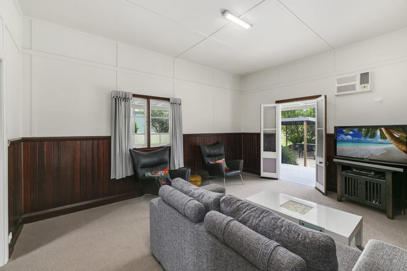 2595 Pappinbarra Road Pappinbarra NSW 2446 - Image 3