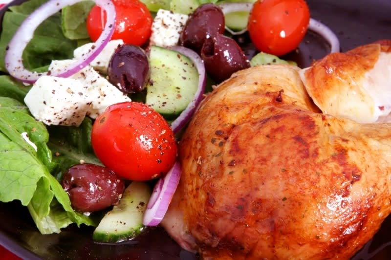 Click to view all images Takeaway Food business for sale in Doncaster East - Image 1