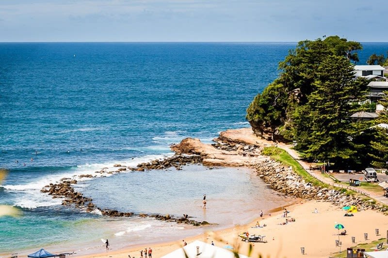 Click to view all images Franchise Business in West Gosford - Image 2