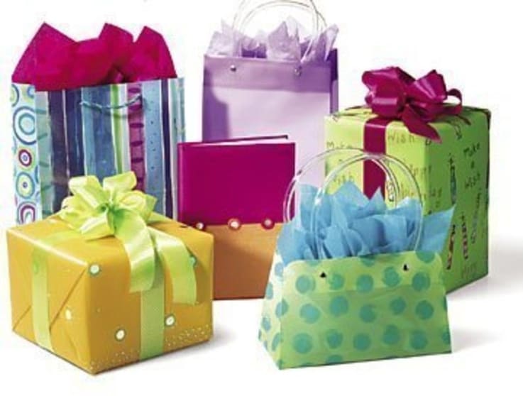 Click to view all images Shop & Retail business for sale in Bendigo - Image 1