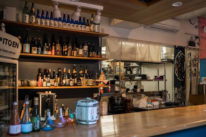 Click to view all images Takeaway Food business for sale in Melbourne - Image 3