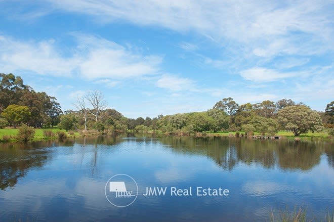 Click to view all images Lot 42 (5093) Caves Road Cowaramup WA 6284 - Image 2