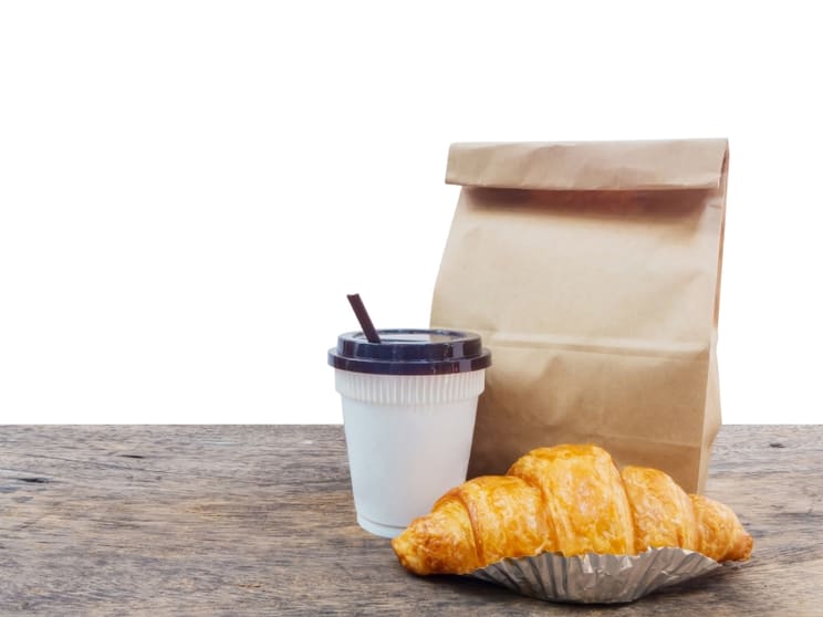 Cafe & Coffee Shop  business for sale in Dandenong - Image 3