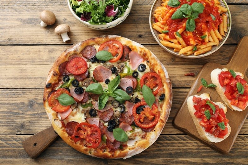 Click to view all images Restaurant business for sale in Lilydale - Image 1