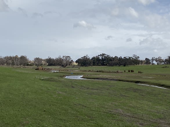 Lot 9531 Balgarup Road Boyup Brook WA 6244 - Image 2