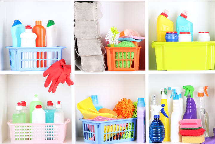 Cleaning Services  business for sale in Mulgrave - Image 2