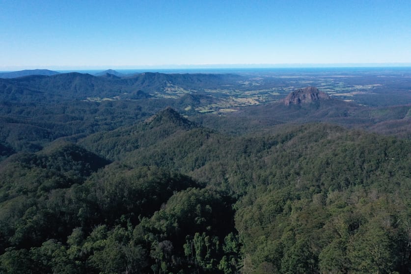 Click to view all images 2782 Comboyne Road Killabakh NSW 2429 - Image 1