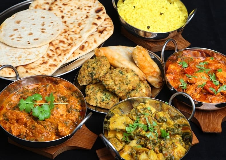 Restaurant  business for sale in Thomastown - Image 2