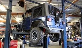 Click to view all images Automotive & Marine business for sale in Mackay - Image 3