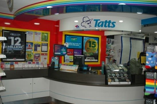 Franchise Business  in Melbourne - Image 2