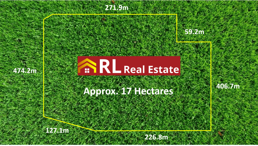 Click to view all images Hopetoun Park VIC 3340 - Image 3