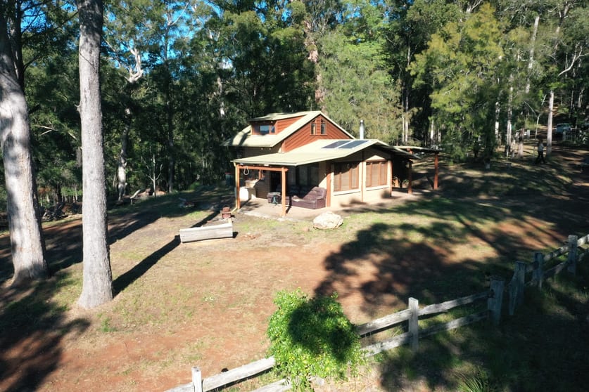 Click to view all images 998 Ponsford Road Comboyne NSW 2429 - Image 3