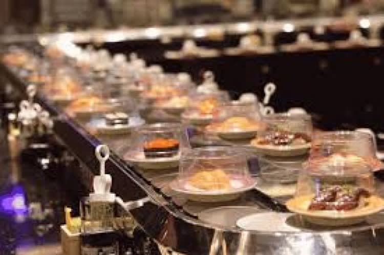 Food, Beverage & Hospitality  business for sale in Adelaide - Image 1