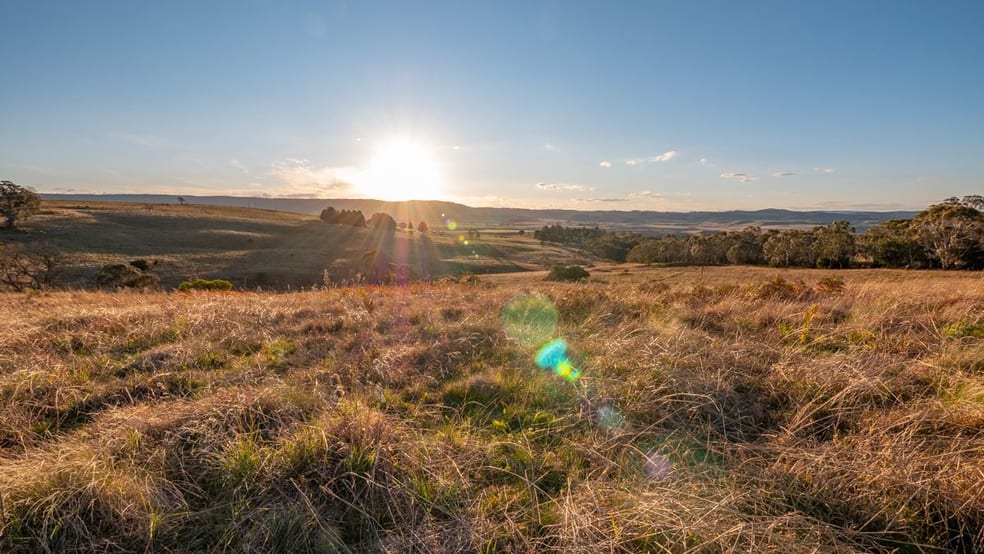 Click to view all images 11279 Oxley Highway Yarrowitch NSW 2354 - Image 2