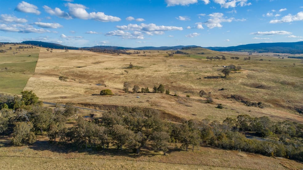 Click to view all images 11279 Oxley Highway Yarrowitch NSW 2354 - Image 3