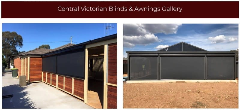 Click to view all images Industrial & Manufacturing business for sale in Bendigo - Image 2