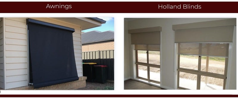 Click to view all images Industrial & Manufacturing business for sale in Bendigo - Image 3