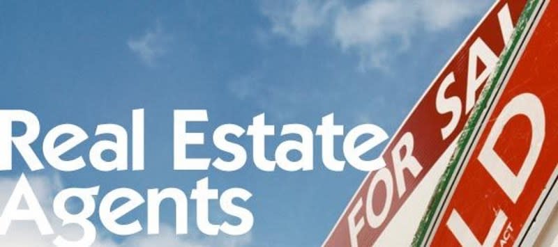Click to view all images Professional business for sale in Traralgon - Image 1
