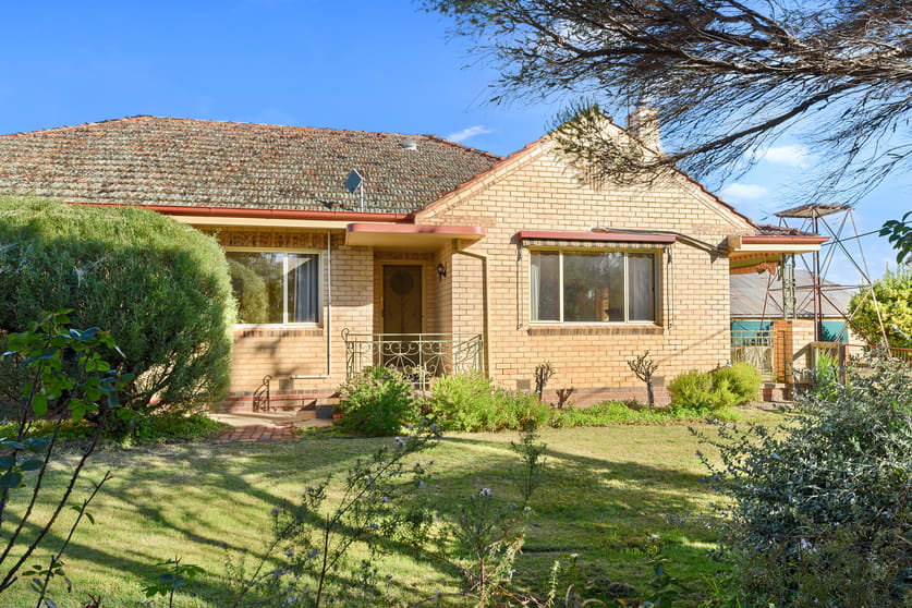 81 Peppercorn Lane Bridgewater VIC 3516 - Image 3