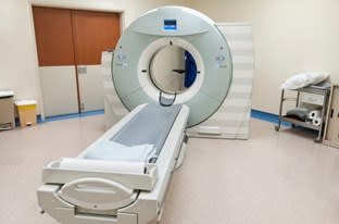 Click to view all images Medical business for sale in Melbourne - Image 1
