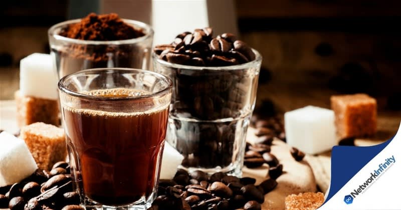 Cafe & Coffee Shop  business for sale in Bangor - Image 1