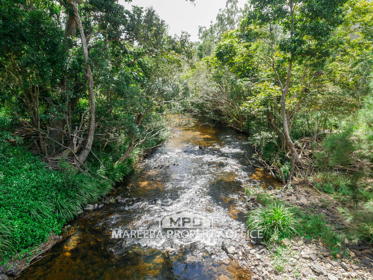 Click to view all images 685 Koah Road Koah QLD 4881 - Image 1