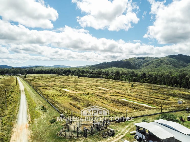 Click to view all images 685 Koah Road Koah QLD 4881 - Image 2