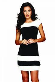 Click to view all images Clothing & Accessories business for sale in Geelong West - Image 1