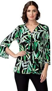 Click to view all images Clothing & Accessories business for sale in Geelong West - Image 3