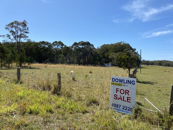 19 Moffats Road Swan Bay NSW 2324 - Image 2