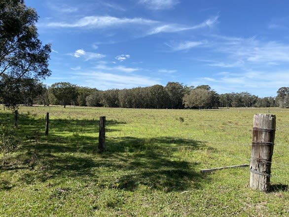 19 Moffats Road Swan Bay NSW 2324 - Image 3