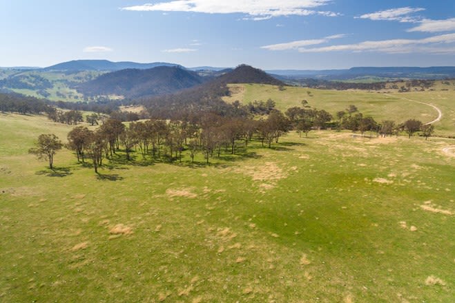 Click to view all images Hartley NSW 2790 - Image 2