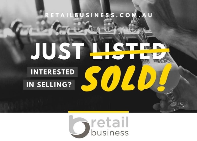 Food, Beverage & Hospitality  business for sale in North Shore - Lower NSW - Image 1