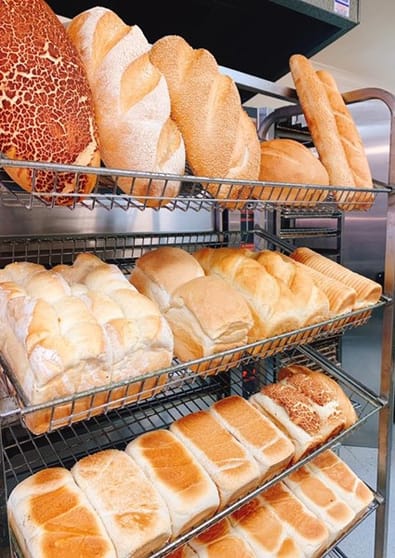 Click to view all images Food, Beverage & Hospitality business for sale in Bundaberg - Image 2