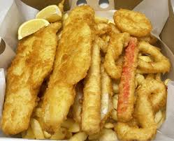 Click to view all images Food, Beverage & Hospitality business for sale in Newington - Image 3